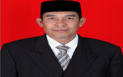 Apresiasi Kepala Madrasah atas Kelulusan Siswa Melalui Jalur SNBP, SNBT, dan Talenta Tahun 2026