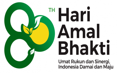 PERINGATAN HAB KE 80 & ZIKIR BERSAMA DI LINGKUNGAN MAN 1 ACEH SELATAN